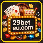 29bet